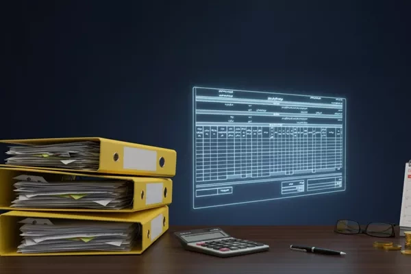 تقویت رقابت‌پذیری تولید و بهبود محیط کسب‌وکار به کمک صورت حساب الکترونیک